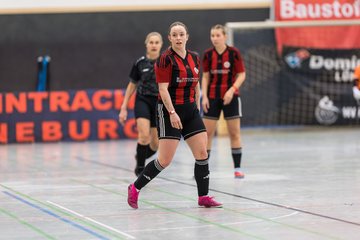 Bild 154 - F Budenzauber Regional